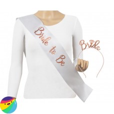 Lenta in Rajf Bride To Be